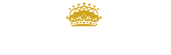 Seven Stars Events