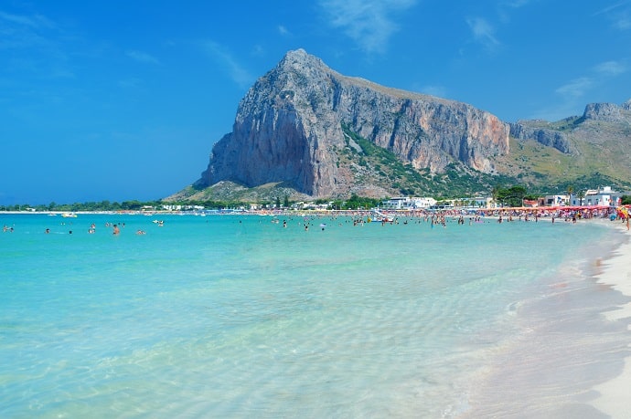 Immagine 1