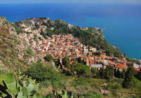 Immagine 2